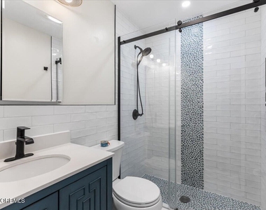 774 Nassau Drive - Photo Thumbnail 21