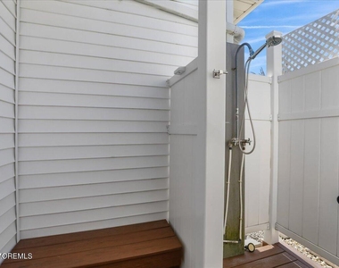 774 Nassau Drive - Photo Thumbnail 35