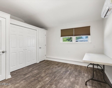 774 Nassau Drive - Photo Thumbnail 24
