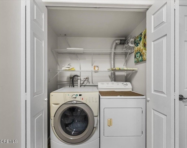 774 Nassau Drive - Photo Thumbnail 26