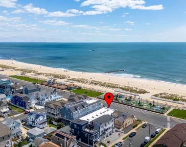 803 Ocean Avenue N - Photo Thumbnail 2