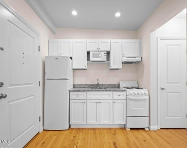 803 Ocean Avenue N - Photo Thumbnail 1