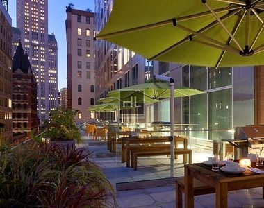 Spruce Street - Photo Thumbnail 10