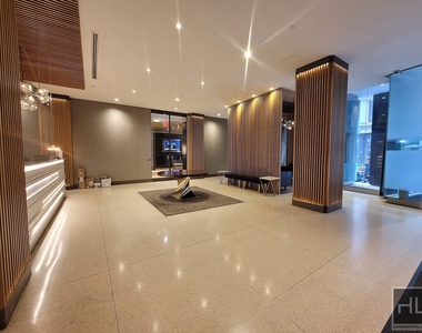 Murray Street - Photo Thumbnail 9