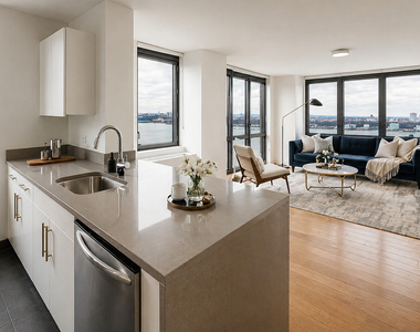 West 57th Street - Photo Thumbnail 5