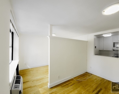 East 36th Street - Photo Thumbnail 1