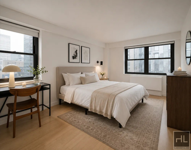 East 39th Street - Photo Thumbnail 2