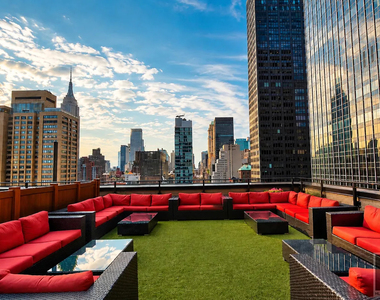 East 39th Street - Photo Thumbnail 9