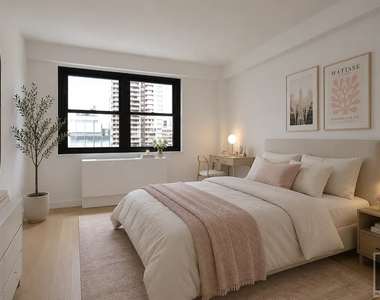 East 39th Street - Photo Thumbnail 1