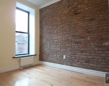 East 13th Street - Photo Thumbnail 1