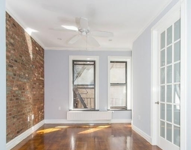 East 13th Street - Photo Thumbnail 2