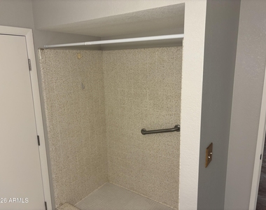 1237 W Ellis Street - Photo Thumbnail 13