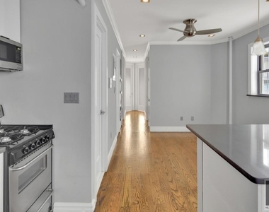East 23 Street - Photo Thumbnail 2