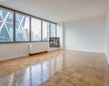 West 56th Street - Photo Thumbnail 2