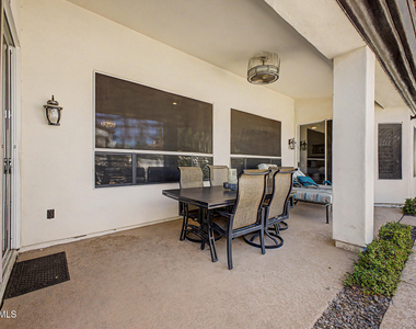 17237 N 52nd Street - Photo Thumbnail 32