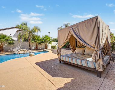 17237 N 52nd Street - Photo Thumbnail 34