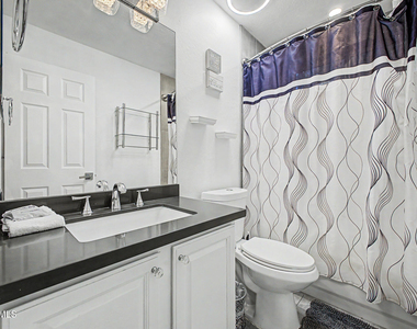 17237 N 52nd Street - Photo Thumbnail 23