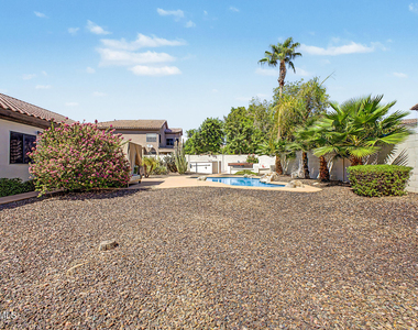17237 N 52nd Street - Photo Thumbnail 38