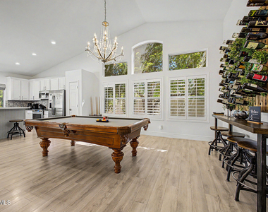 17237 N 52nd Street - Photo Thumbnail 9