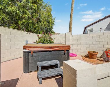 17237 N 52nd Street - Photo Thumbnail 35