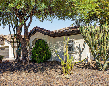 17237 N 52nd Street - Photo Thumbnail 2