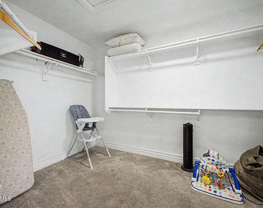 17237 N 52nd Street - Photo Thumbnail 20