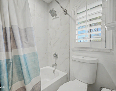 17237 N 52nd Street - Photo Thumbnail 29