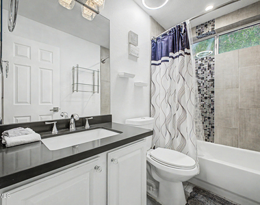 17237 N 52nd Street - Photo Thumbnail 24