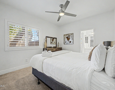 17237 N 52nd Street - Photo Thumbnail 21