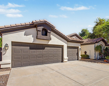 17237 N 52nd Street - Photo Thumbnail 1