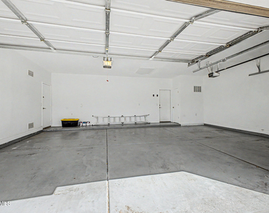 17237 N 52nd Street - Photo Thumbnail 31