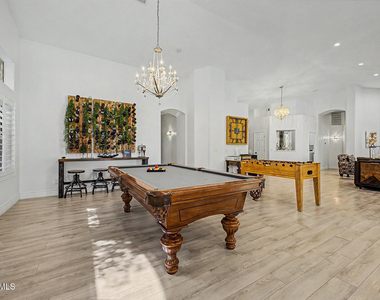 17237 N 52nd Street - Photo Thumbnail 10