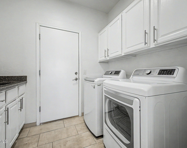 17237 N 52nd Street - Photo Thumbnail 30