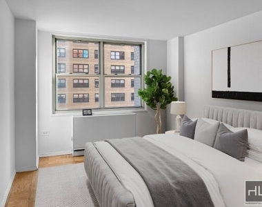 East 29th Street - Photo Thumbnail 1
