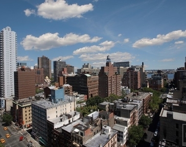 East 29th Street - Photo Thumbnail 10