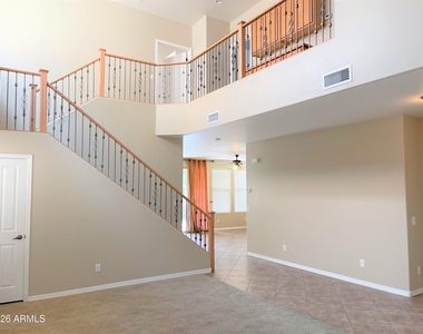 35131 N 34th Avenue - Photo Thumbnail 2