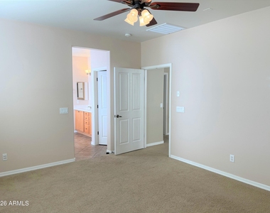 35131 N 34th Avenue - Photo Thumbnail 7