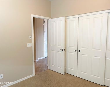 35131 N 34th Avenue - Photo Thumbnail 12