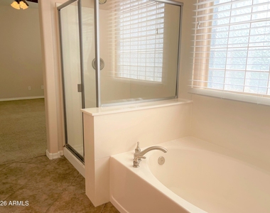 35131 N 34th Avenue - Photo Thumbnail 10