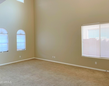 35131 N 34th Avenue - Photo Thumbnail 1