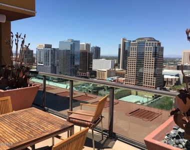 310 S 4th Street - Photo Thumbnail 18