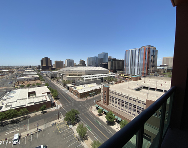 310 S 4th Street - Photo Thumbnail 27
