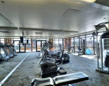 310 S 4th Street - Photo Thumbnail 22