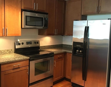 310 S 4th Street - Photo Thumbnail 1