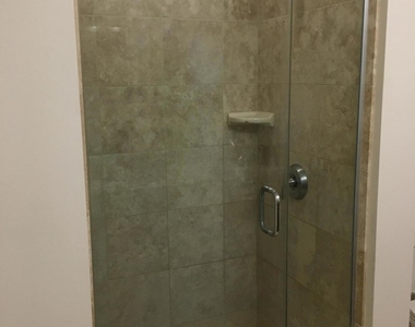 310 S 4th Street - Photo Thumbnail 12