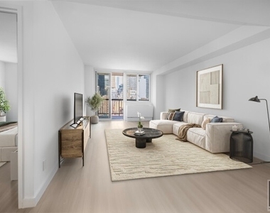 East 34 Street - Photo Thumbnail 1