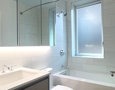 East 34 Street - Photo Thumbnail 2