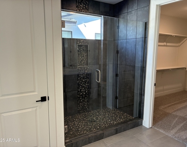10862 N Brownsville Lane - Photo Thumbnail 21
