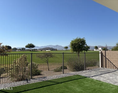10862 N Brownsville Lane - Photo Thumbnail 48