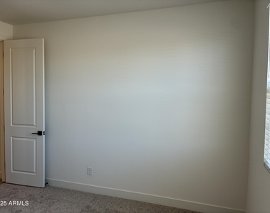 10862 N Brownsville Lane - Photo Thumbnail 37